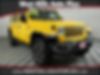 1C4HJXEGXKW508281-2019-jeep-wrangler-0