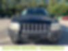 1J4GW48S14C357194-2004-jeep-grand-cherokee-2