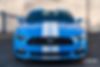 1FA6P8TH7H5210623-2017-ford-mustang-0