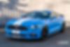 1FA6P8TH7H5210623-2017-ford-mustang-1