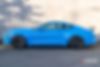 1FA6P8TH7H5210623-2017-ford-mustang-2