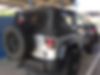 1C4GJWAG0CL197698-2012-jeep-wrangler-2