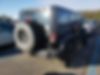 1C4BJWDG8CL142857-2012-jeep-wrangler-unlimited-1