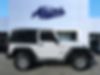 1C4AJWAG3DL542326-2013-jeep-wrangler-0