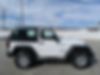 1C4AJWAG3DL542326-2013-jeep-wrangler-1