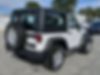1C4AJWAG3DL542326-2013-jeep-wrangler-2