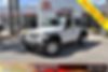 1C4HJWDG3JL918416-2018-jeep-wrangler-0