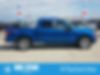 1FTEW1CP2HKD29107-2017-ford-f150-1