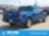 1FTEW1CP2HKD29107-2017-ford-f150-2