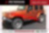 1J4BA5H15BL554968-2011-jeep-wrangler-0