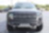1FTFW1R63BFB61769-2011-ford-f-150-2