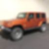 1J4BA5H15BL554968-2011-jeep-wrangler-1