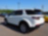 SALCR2RX7JH742468-2018-land-rover-discovery-sport-2
