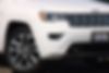 1C4RJECG2JC323086-2018-jeep-grand-cherokee-2
