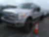 1FT8W3BT9BEC28336-2011-ford-f350-0
