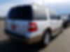1FMJU1J59BEF05612-2011-ford-expedition-1