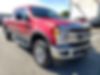 1FT8W3BT2HED06061-2017-ford-f350-1