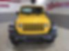 1C4GJXAG2LW143579-2020-jeep-wrangler-1