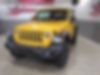 1C4GJXAG2LW143579-2020-jeep-wrangler-2