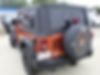 1J4AA2D14BL521704-2011-jeep-wrangler-2