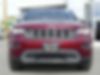 1C4RJFBG4KC792009-2019-jeep-grand-cherokee-1