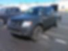 1N6AD0CW0BC410451-2011-nissan-frontier-0