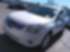 JN8AS5MTXBW153988-2011-nissan-rogue