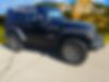 1J4FA24128L555137-2008-jeep-wrangler-0