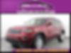 1C4RJEAG0JC402629-2018-jeep-grand-cherokee-0