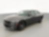 2C3CDXJG1JH291552-2018-dodge-charger-2