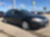 2G1WB5E37G1181139-2016-chevrolet-impala-limited-1