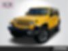 1C4HJXEN8KW591451-2019-jeep-wrangler-0