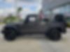 1C4BJWDG9HL642985-2017-jeep-wrangler-unlimited-2