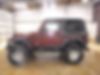 1J4FA69S64P710588-2004-jeep-wrangler-tj-1