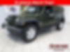 1J4GA39189L701321-2009-jeep-wrangler-2