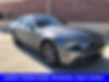 1ZVBP8AM6E5200571-2014-ford-mustang-0