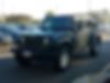 1C4BJWDG7GL256077-2016-jeep-wrangler-unlimited-2