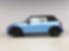 WMWWG9C36H3C81330-2017-mini-convertible-2
