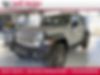 1C4HJXDG7JW216331-2018-jeep-wrangler-unlimited-1