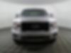 1FTEW1EP7KFD51214-2019-ford-f-150-1