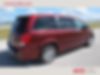 2C4RDGCG9KR600036-2019-dodge-grand-caravan-0