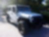 1C4BJWDG6EL156050-2014-jeep-wrangler-unlimited-0
