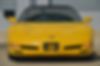 1G1YY32G935101769-2003-chevrolet-corvette-1