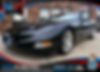 1G1YY32G615112578-2001-chevrolet-corvette-0
