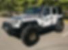1C4HJXFGXJW261518-2018-jeep-wrangler-u-0