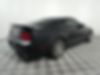 1ZVHT88S375209905-2007-ford-mustang-1