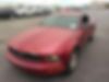 1ZVFT80N765262098-2006-ford-mustang-0