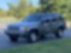 1J4GZ58S3WC150290-1998-jeep-grand-cherokee-1