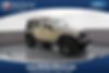 1C4BJWFGXHL671375-2017-jeep-wrangler-unlimited-0
