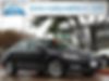 1VWGT7A3XHC057207-2017-volkswagen-passat-0